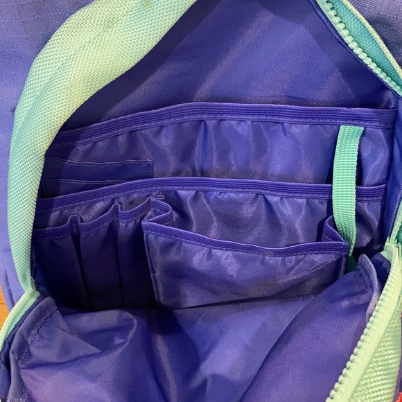 kids vinyard vines backpack - Picture 11 of 11